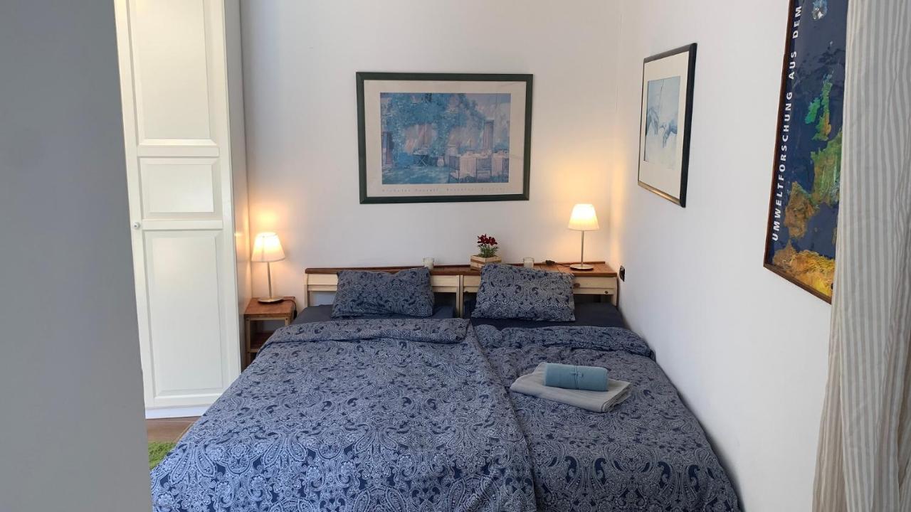La Casita De Descanso - Das Haeuschen Der Ruhe - La Luz - La Orotava Luaran gambar